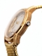 Audemars Piguet - Millenary r&eacute;f.77244OR Image 7