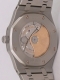 Audemars Piguet - Royal Oak Automatic réf.15300ST Image 2