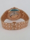 Audemars Piguet - Royal Oak Automatique 41mm réf.15400OR Custom Image 6