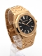 Audemars Piguet - Royal Oak Automatique 50th Anniversary réf.15510OR Image 3