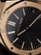 Audemars Piguet - Royal Oak Automatique 50th Anniversary réf.15510OR Image 8