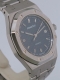 Audemars Piguet - Royal Oak Automatique r&eacute;f.14790ST Image 4