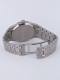 Audemars Piguet - Royal Oak Automatique r&eacute;f.14790ST Image 8
