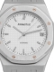 Audemars Piguet - Royal Oak Automatique r&eacute;f.14790ST.OO.0789ST.08 Image 5