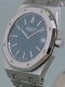 Audemars Piguet - Royal Oak Automatique r&eacute;f.15202ST Image 2