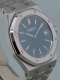 Audemars Piguet - Royal Oak Automatique r&eacute;f.15202ST Image 3