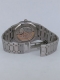 Audemars Piguet - Royal Oak Automatique r&eacute;f.15202ST Image 6