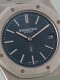 Audemars Piguet - Royal Oak Automatique r&eacute;f.15202ST Image 2