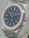 Audemars Piguet - Royal Oak Automatique r&eacute;f.15202ST Image 3
