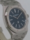 Audemars Piguet - Royal Oak Automatique r&eacute;f.15202ST Image 4