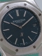Audemars Piguet - Royal Oak Automatique r&eacute;f.15202ST NEW STICKERS Image 2