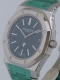 Audemars Piguet - Royal Oak Automatique r&eacute;f.15202ST NEW STICKERS Image 3