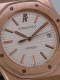 Audemars Piguet - Royal Oak Automatique r&eacute;f.15300OR Image 2