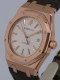 Audemars Piguet - Royal Oak Automatique r&eacute;f.15300OR Image 3