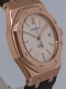 Audemars Piguet - Royal Oak Automatique r&eacute;f.15300OR Image 4