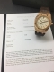 Audemars Piguet - Royal Oak Automatique r&eacute;f.15300OR Image 7