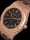 Audemars Piguet - Royal Oak Automatique r&eacute;f.15300OR Image 2