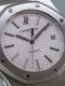 Audemars Piguet - Royal Oak Automatique r&eacute;f.15300ST Image 2