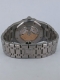 Audemars Piguet - Royal Oak Automatique r&eacute;f.15300ST Image 7