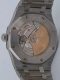 Audemars Piguet - Royal Oak Automatique r&eacute;f.15300ST Image 8