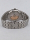 Audemars Piguet - Royal Oak Automatique r&eacute;f.15300ST Image 4