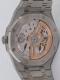 Audemars Piguet - Royal Oak Automatique r&eacute;f.15300ST Image 5