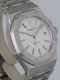 Audemars Piguet - Royal Oak Automatique r&eacute;f.15300ST Image 4