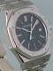 Audemars Piguet - Royal Oak Automatique r&eacute;f.15300ST Image 4