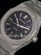 Audemars Piguet - Royal Oak Automatique r&eacute;f.15300ST Image 2