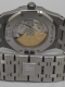 Audemars Piguet - Royal Oak Automatique r&eacute;f.15300ST Image 3