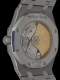 Audemars Piguet - Royal Oak Automatique r&eacute;f.15300ST Image 4