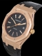 Audemars Piguet - Royal Oak Automatique r&eacute;f.15300ST Image 3