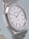 Audemars Piguet - Royal Oak Automatique r&eacute;f.15300ST Image 5