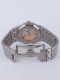 Audemars Piguet - Royal Oak Automatique r&eacute;f.15300ST Image 6