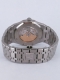 Audemars Piguet - Royal Oak Automatique r&eacute;f.15300ST Image 7
