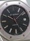 Audemars Piguet - Royal Oak Automatique r&eacute;f.15300ST Image 2