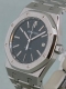 Audemars Piguet - Royal Oak Automatique r&eacute;f.15300ST Image 3