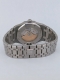 Audemars Piguet - Royal Oak Automatique r&eacute;f.15300ST Image 5
