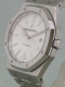 Audemars Piguet - Royal Oak Automatique r&eacute;f.15400ST Image 3