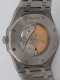 Audemars Piguet - Royal Oak Automatique r&eacute;f.15400ST Image 5
