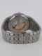 Audemars Piguet - Royal Oak Automatique r&eacute;f.15400ST Image 6