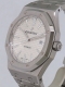 Audemars Piguet - Royal Oak Automatique r&eacute;f.15400ST Image 3