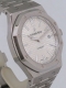 Audemars Piguet - Royal Oak Automatique r&eacute;f.15400ST Image 4