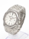 Audemars Piguet - Royal Oak Automatique r&eacute;f.15400ST Image 2