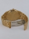Audemars Piguet - Royal Oak Automatique r&eacute;f.5402BA Image 8