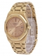 Audemars Piguet - Royal Oak Automatique r&eacute;f.5402BA Image 3