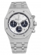 Audemars Piguet - Royal Oak Chrono 38mm r&eacute;f.26315ST.OO.1256ST.01 Image 2