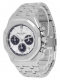 Audemars Piguet - Royal Oak Chrono 38mm r&eacute;f.26315ST.OO.1256ST.01 Image 3