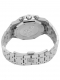 Audemars Piguet - Royal Oak Chrono 38mm r&eacute;f.26315ST.OO.1256ST.01 Image 4