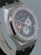 Audemars Piguet - Royal Oak Chrono City of Sails r&eacute;f.25979PT 50ex. Image 5